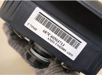  Подушка безопасности водителя Ford Mondeo 4 2007-2015 20378468 #3
