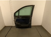 Дверь боковая (легковая) Citroen C8 2002-2008 20378467 #3