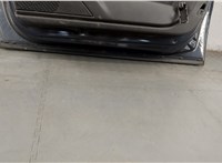 Дверь боковая (легковая) Citroen C8 2002-2008 20378467 #4