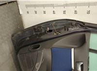  Дверь боковая (легковая) Citroen C8 2002-2008 20378467 #5