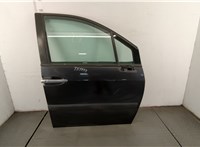  Дверь боковая (легковая) Citroen C8 2002-2008 20378467 #1