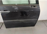  Дверь боковая (легковая) Citroen C8 2002-2008 20378467 #7