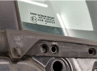  Дверь боковая (легковая) Citroen C8 2002-2008 20378467 #10