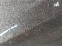  Дверь боковая (легковая) Citroen C8 2002-2008 20378467 #12