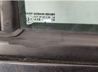  Дверь боковая (легковая) Citroen C8 2002-2008 20378467 #13