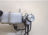  Цилиндр тормозной главный KIA Ceed 2007-2012 20378469 #2