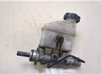  Цилиндр тормозной главный KIA Ceed 2007-2012 20378469 #3