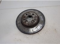  Диск тормозной BMW X3 E83 2004-2010 20378472 #3