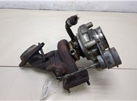  Турбина Iveco Daily 4 2005-2011 20378473 #1