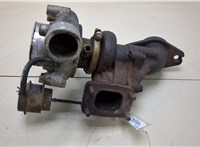  Турбина Iveco Daily 4 2005-2011 20378473 #3
