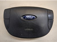  Подушка безопасности водителя Ford Galaxy 2000-2006 20378474 #1