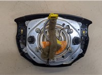  Подушка безопасности водителя Ford Galaxy 2000-2006 20378474 #2