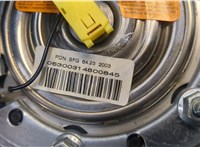  Подушка безопасности водителя Ford Galaxy 2000-2006 20378474 #4
