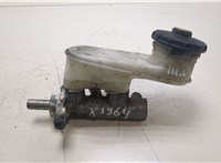  Цилиндр тормозной главный Honda CR-V 2002-2006 20378477 #1