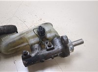  Цилиндр тормозной главный Honda CR-V 2002-2006 20378477 #3