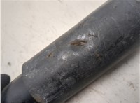7D0413031C Амортизатор подвески Volkswagen Transporter 4 1991-2003 20378478 #5