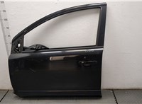  Дверь боковая (легковая) Nissan Note E11 2006-2013 20378481 #1