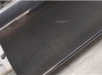  Дверь боковая (легковая) Nissan Note E11 2006-2013 20378481 #3