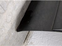  Дверь боковая (легковая) Nissan Note E11 2006-2013 20378481 #4