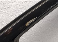  Дверь боковая (легковая) Nissan Note E11 2006-2013 20378481 #6