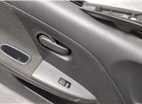  Дверь боковая (легковая) Nissan Note E11 2006-2013 20378481 #7