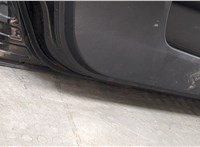  Дверь боковая (легковая) Nissan Note E11 2006-2013 20378481 #8