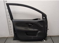  Дверь боковая (легковая) Nissan Note E11 2006-2013 20378481 #9