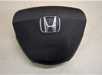  Подушка безопасности водителя Honda FRV 20378482 #1