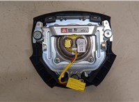  Подушка безопасности водителя Honda FRV 20378482 #2