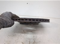  Диск тормозной Audi A8 (D3) 2002-2010 20378483 #2