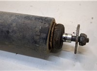  Амортизатор подвески Volkswagen Transporter 4 1991-2003 20378484 #2