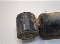  Амортизатор подвески Volkswagen Transporter 4 1991-2003 20378484 #3