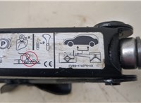  Домкрат Ford Kuga 2016-2019 20378485 #2