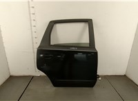  Дверь боковая (легковая) Nissan Note E11 2006-2013 20378486 #1