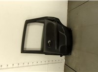  Дверь боковая (легковая) Nissan Note E11 2006-2013 20378486 #5
