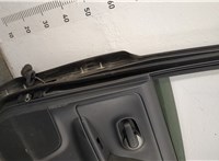  Дверь боковая (легковая) Nissan Note E11 2006-2013 20378486 #7