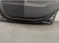  Дверь боковая (легковая) Nissan Note E11 2006-2013 20378486 #8