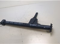  Домкрат Mercedes CLK W208 1997-2002 20378488 #3