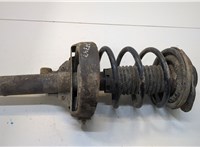 Амортизатор подвески Citroen Berlingo 1997-2002 20378489 #1