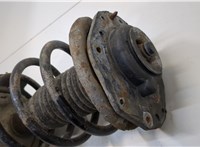  Амортизатор подвески Citroen Berlingo 1997-2002 20378489 #2