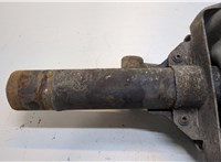  Амортизатор подвески Citroen Berlingo 1997-2002 20378489 #3