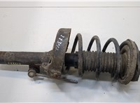  Амортизатор подвески Citroen Berlingo 1997-2002 20378491 #1