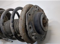  Амортизатор подвески Citroen Berlingo 1997-2002 20378491 #2