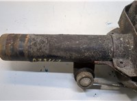  Амортизатор подвески Citroen Berlingo 1997-2002 20378491 #4