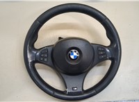  Руль BMW X3 E83 2004-2010 20378492 #1