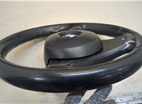  Руль BMW X3 E83 2004-2010 20378492 #2