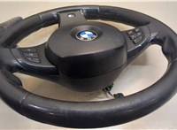  Руль BMW X3 E83 2004-2010 20378492 #3