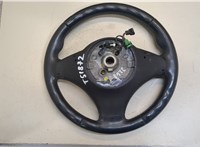  Руль BMW X3 E83 2004-2010 20378492 #4