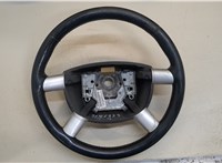  Руль Ford Galaxy 2000-2006 20378497 #1