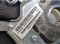  Руль Ford Galaxy 2000-2006 20378497 #2